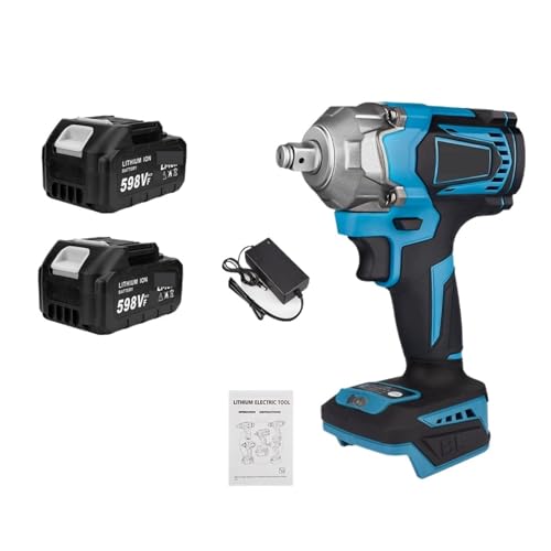 コードレス インパクトレンチ」の人気商品一覧 | 安い商品を通販サイト